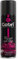 G Gabri Gabri Professional Pro Temporary Colour Hair Spray, Hair Colour Spray, 150 ml (Pink, 150 ml)
