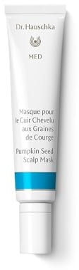 Mask med squashfrön 25 ml