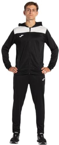 Joma herr Phoenix III Träningsoverall
