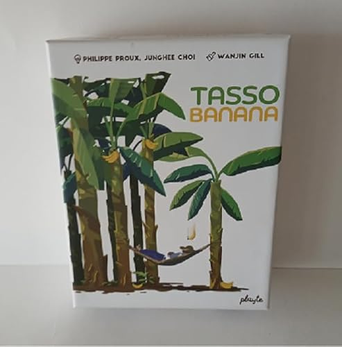 OLIPHANTE - Cose Giochi Libri 2390921