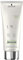 Schwarzkopf Professional BC Bonacure Scalp Genesis Soothing Shampoo 200ml