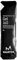 Maurten Gel 160 (Box of 10 Servings)