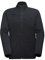 Mammut Arctic IV ML Jacke Herren schwarz meliert S