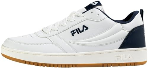 FILA herr Fila Rega NfSneaker