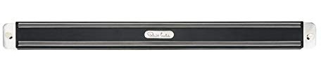 Robert Welch Signature V Magnetic Knife Rack 550mm.