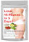 Greenleaf Slimming Diet Pills - Weight Loss Capsules for Men and Woman - Lose 15LBS in 5 Days Premium Slimming Pills Green Tea Extract Diet Pills