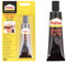 Les Pakete Noir LCN – Kontaktkleber Tixgel 50 g Pattex – Kleben, Fixierung, Reparatur, Basteln – 466