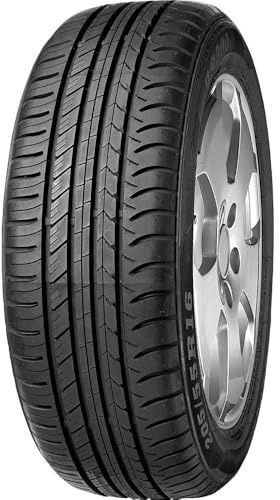 Pneumatici Invernali Fortuna Gowin Hp 215/65 R16 98H