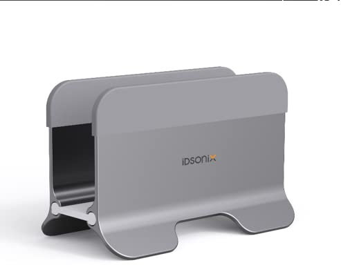 iDsonix OCD Extern inspelare (USB 3.0) iDsonix External DVD Drive, USB3.0 CD-spelare för bärbar dator, extern DVD-inspelare spelare läsare för PC Laptop WIN98/XP/7/8/10/Vista/Mac