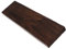 Hemobllo Accessoires Panneaux de Bois pour Fontaine Plaque décorative en Cascade Plaque de Fontaine de Jardin Plaque de décoration de Fontaine de Jardin Fontaine d'eau en Cascade Café