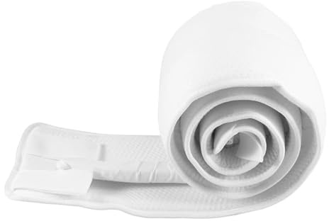 JCXIOC Connettore per Materassi Riempitore for Materasso for Letto Singolo, Ponte for Letto Singolo, Materasso for Letto King Size, riempitivo for Fessure Letto Senza Cuciture, Accessori for Letto
