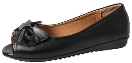 Zapatillas Deportivas Mujer Verano Bailarinas sin Cordones para Mujer Zapatillas Antideslizantes y cómodas Transpirables Deportivas veraniegas Zapatos Ideales para Uso Diario