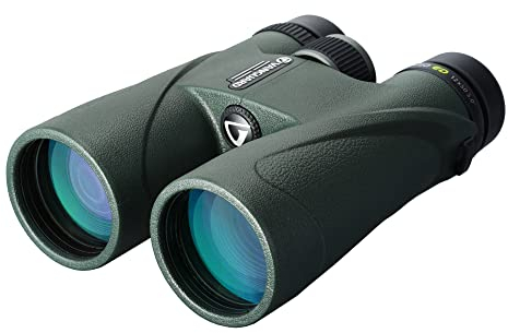 Vanguard Veo ED 1250 - Fernglas ED 12x50