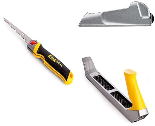 STANLEY Bundle zusammen kaufen mit