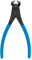 Channellock CHL356 6-Inch End Cutting Nippers