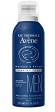 Avene Espuma De Afeitar 50Ml