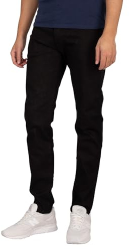 Replay herr Jeans Anbass Hyperflex Dust