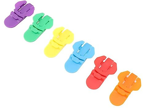 Herramienta de protección manual para abrir fácilmente latas y almacenar bebidas. Adecuado para camping y picnic. Material ABS