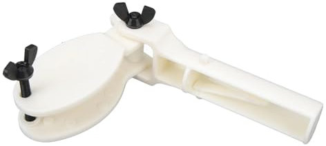 Set de Limpieza para Piscina Bola de Limpieza con Filtro para Piscina, Equipo de Limpieza de Piscinas de Fibra purificadora de Agua para Tratamiento de Aguas residuales