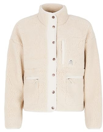 Protest Damen Fleece PRTLUX Xs/34