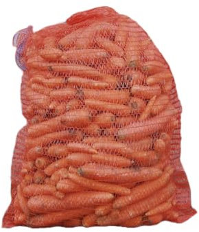 Futtermöhren 20 kg – Hochwertiges Pferdefutter für Gesundheit und Energie | Paulnala Dein XXL Onlineshop