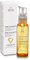ARUAL Serum Crystal Diamond Reparación Capilar 100 ml, Anti-frizz, 100