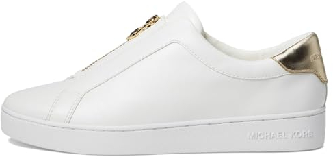 Michael Kors Damen Keaton Sneaker, 39 EU