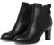 MUSTANG Damen Stiefel Stiefelette