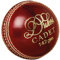Dukes Cadet A Cricket Ball (Junior - Red)