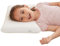 SIKAINI Kinder Kissen Soft Positioner für Neugeborene Es vorbeugt der Plagiozephalie für Kinder（3-8 Jahre）