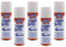 Start Fix Starthilfe Spray LIQUI MOLY Kaltstart Starter Startpilot Pilot 1 Liter