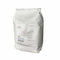 KV&C - Fine Granulated Powder Skimmed Milk 750g The Convenient Powdered Alternative to Fresh Milk for Cooking | Baking | Drinking | Vending (1 Bag (750g))