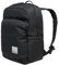 Jack Wolfskin TAUBENBERG
