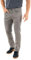 Levi's Herren 511 Slim Hose, Steel Grey Sorbtek W, 32W / 30L