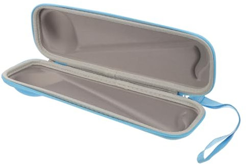 OFFSCH EVA-Tasche für Musikinstrumente. Helles und einfaches Design für sichere Aufbewahrung und einfaches Reisen