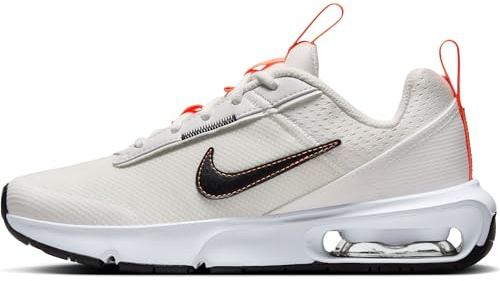 Nike Air Max INTRLK Lite Schuh für ältere Kinder, DH9393