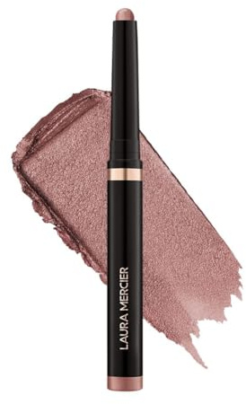Caviar Stick Eye Shadow RoseGlow - Modern Rose - 1.64g