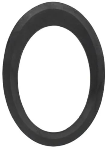 Antenne Voiture Antenne Automobile Compatible avec VW Golf MK4 MK5 MK6 Polo Caddy Compatible avec Bora Compatible avec Passat Compatible avec Fabia 1 et 2 Compatible avec Octavia Seal(1PC)