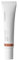 TRANSPARENT LAB TINTED LIPGLOSS TERRACOTA - Bálsamo labial hidratante con color y FPS 50