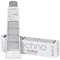 ALTEREGO technofruit color 3.22 castano scuro viola intenso 100ml