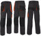 ART.MAS Arbeitshose Sicherheitshose Schutzhose Hose Schutzhose PAS Classic (PAS-CLAS-SP) (52)