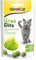 GimCat Grass Bits - Grain-free cat snacks rich in vitamin containing real grass