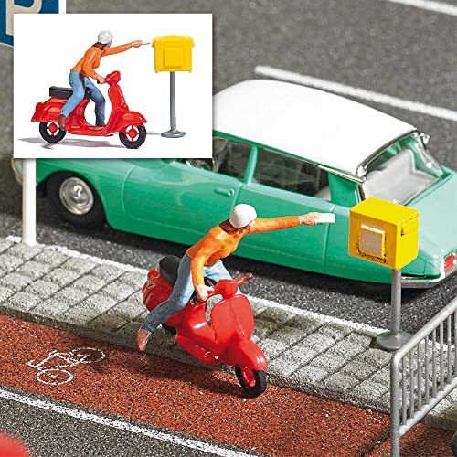 Busch-Jaeger BUE7886