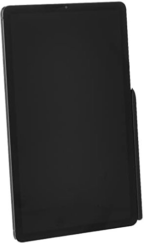 Samsung Galaxy Tab S6 Lite - 64GB Grey, Gris (Reacondicionado)