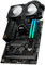 SCAN Hardware Bundle | Ryzen 9 9950X3D CPU | TUF GAMING B650-E WIFI Motherboard | 32GB RGB RAM | 240mm AIO Water Cooled