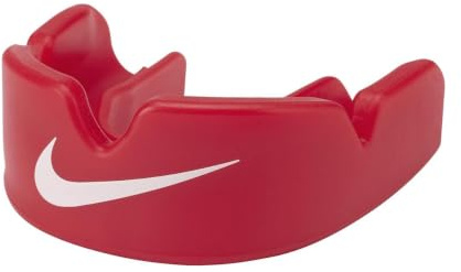 NIKE Alpha CE munskydd för vuxna, munskydd