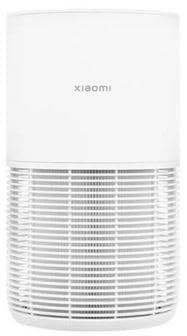 Xiaomi Smart Pet Care Air Purifier – 360 Grad Luftreinigung, 99.99 Prozent Virus und Allergenfilterung, App-Steuerung, Flüsterleise, Für Haustiere optimiert