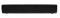TNB SB1 Barra de Sonido con Cable