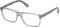 adidas Originals Herren Or5021 Sonnenbrille, Grau/Andere, 56/16/145