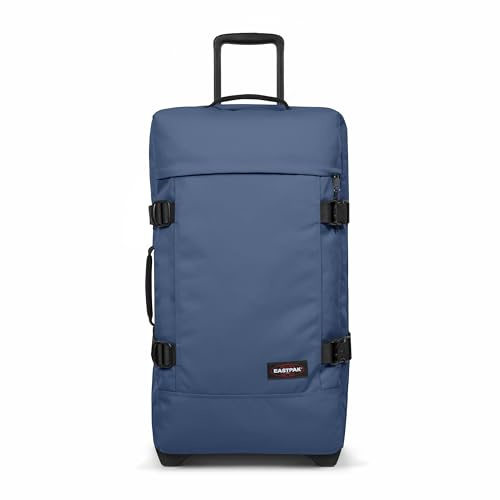 Eastpak TRANVERZ M Maleta, 67 x 35.5 x 30 cm, 78 L